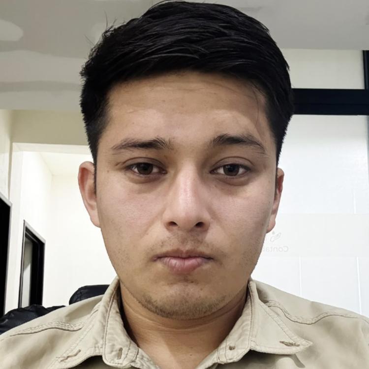 User Image