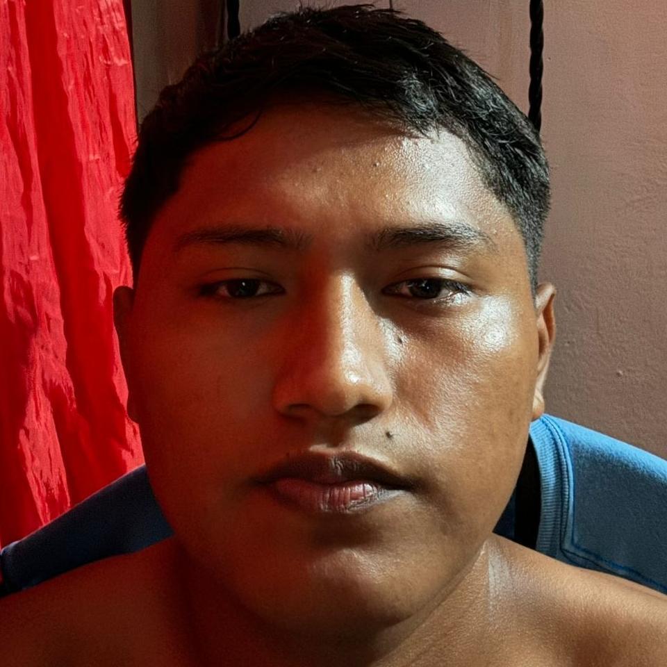User Image