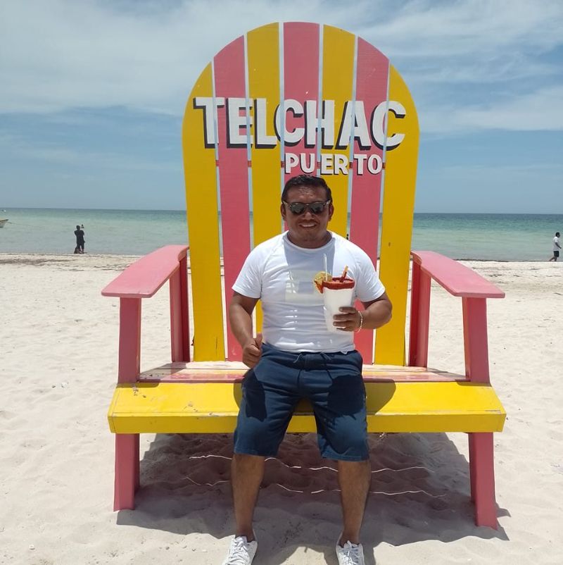 User Image