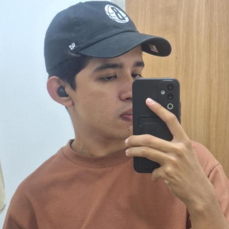User Image