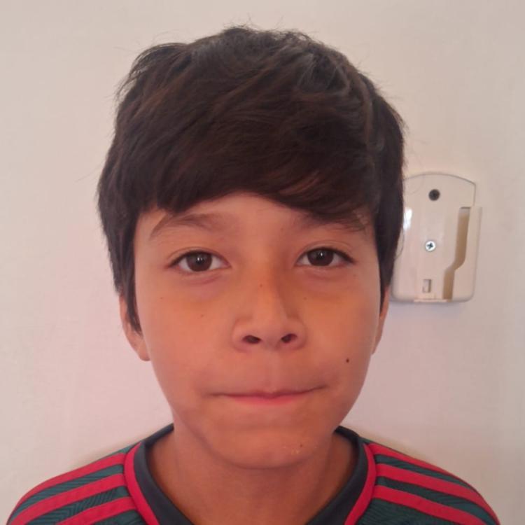 User Image