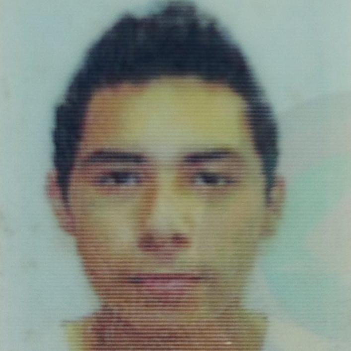 User Image