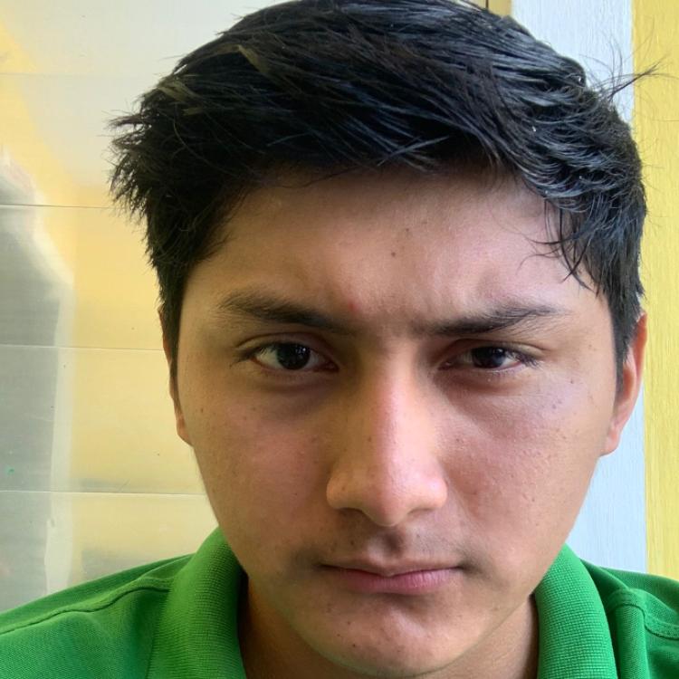 User Image