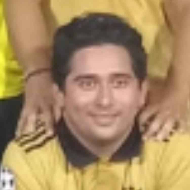 User Image
