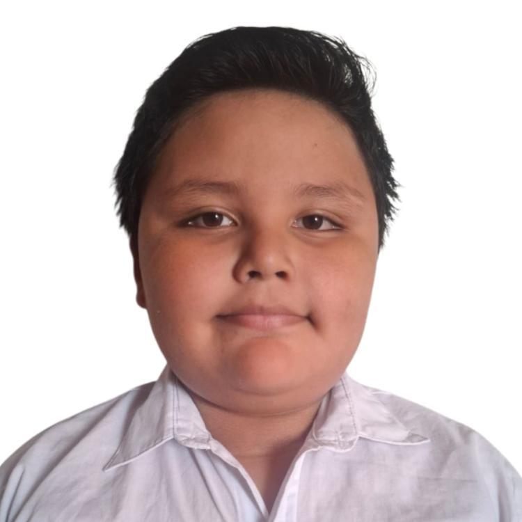 User Image