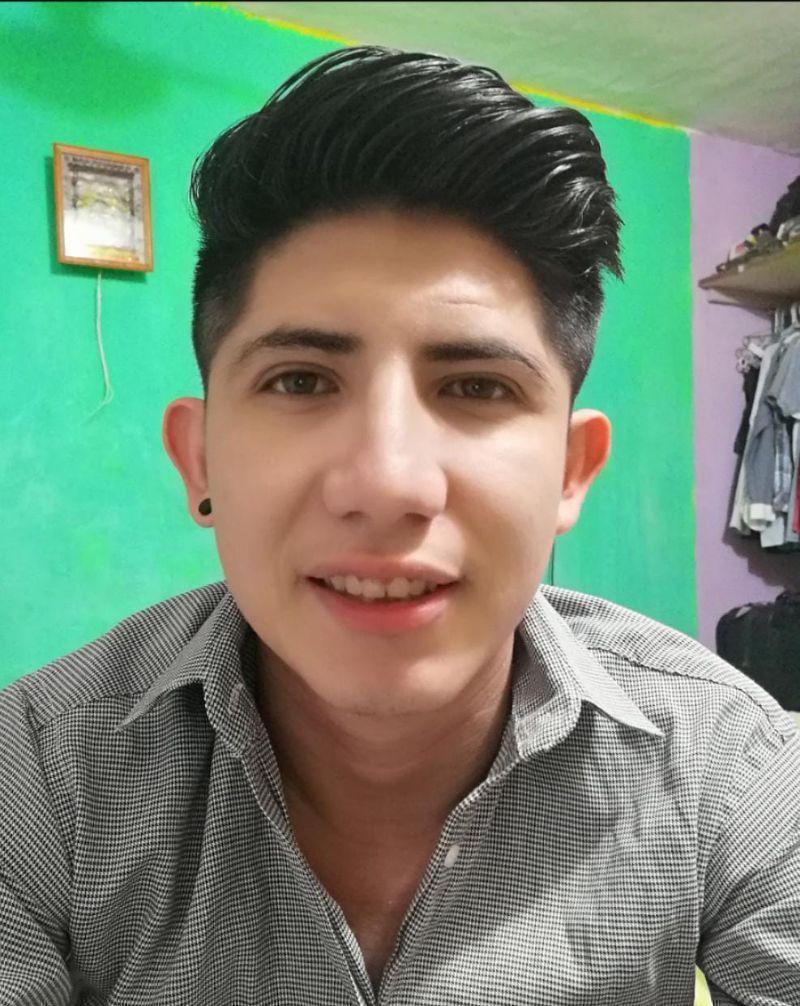 User Image