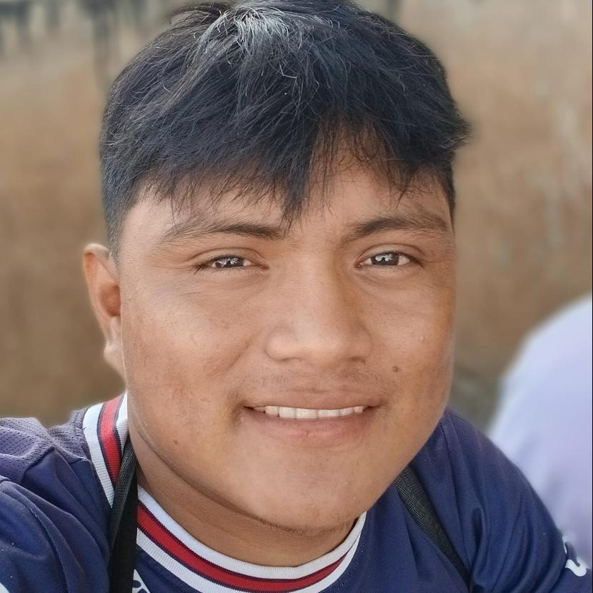 User Image